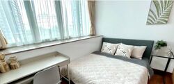 Queens (D3), Condominium #433481201